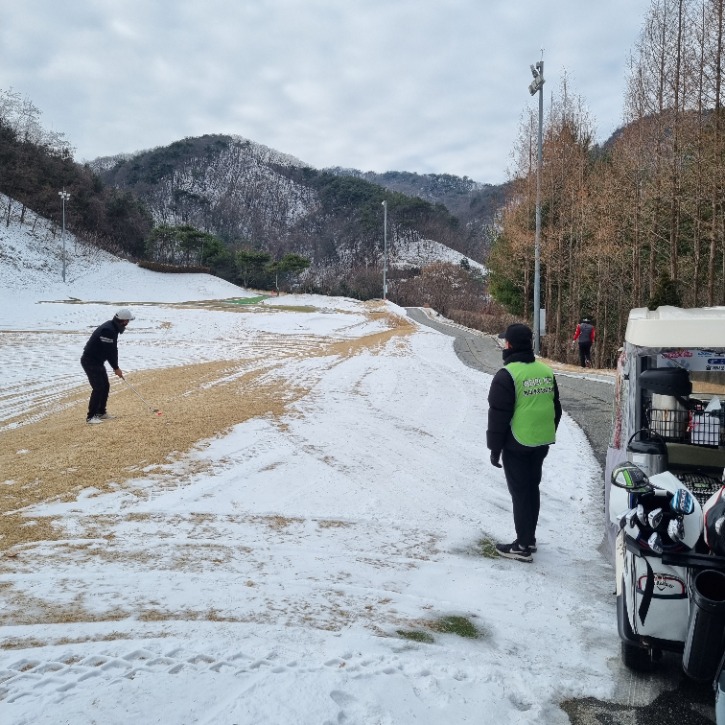 KakaoTalk_20231219_145730998_05.jpg