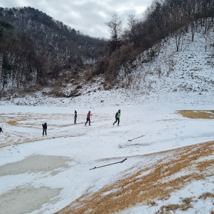 KakaoTalk_20231219_145730998_07.jpg