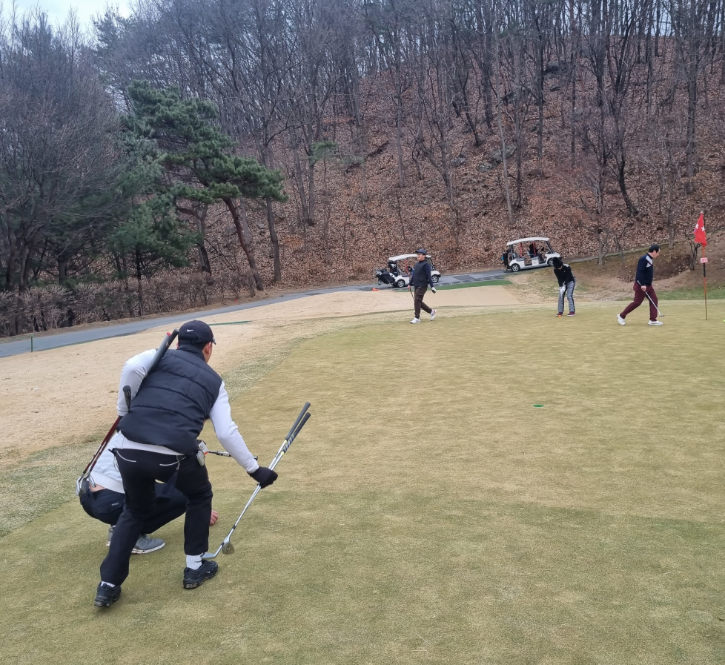 화면 캡처 2024-01-08 155123.png