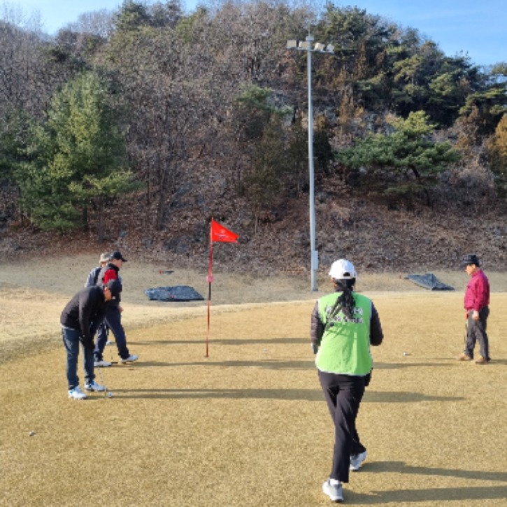 KakaoTalk_20240227_143920508_12.jpg