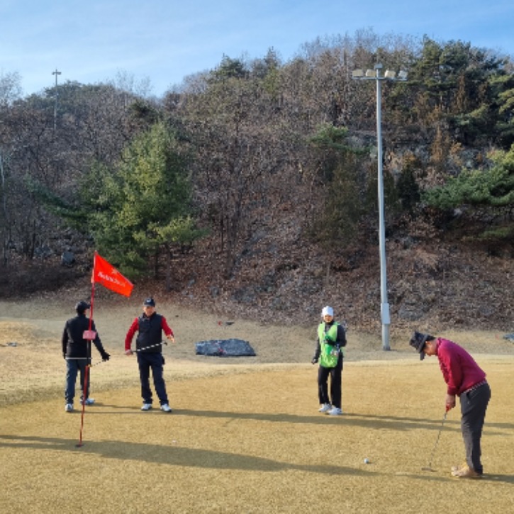 KakaoTalk_20240227_143920508_13.jpg