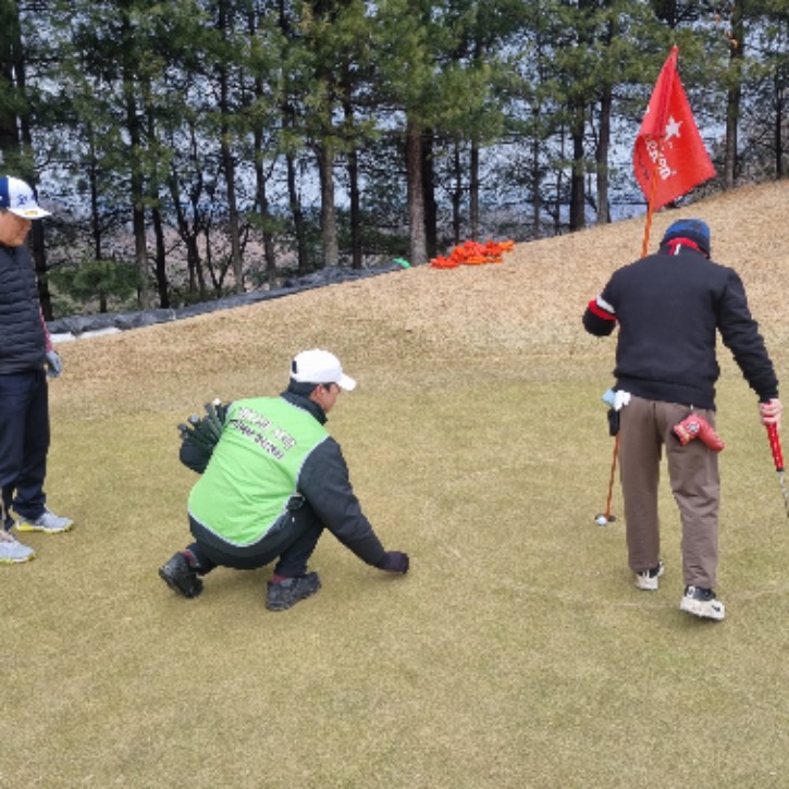 KakaoTalk_20240227_143920508_10.jpg