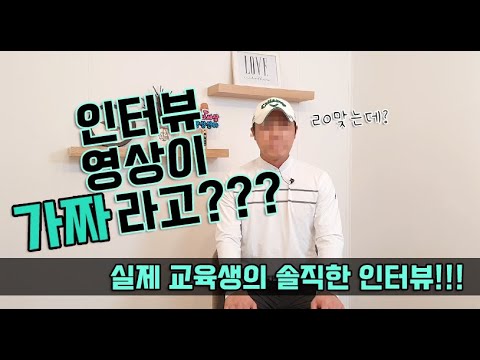 [캐디세상] 